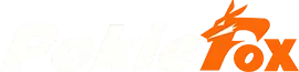 Pokiefox Casino
